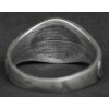 Ring - Adolf Hitler (US 11.75 - UK X)