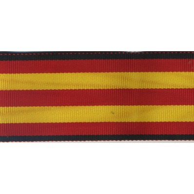 Ribbon