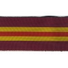 Ribbon