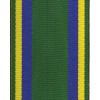 Ribbon