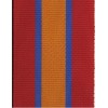 Ribbon