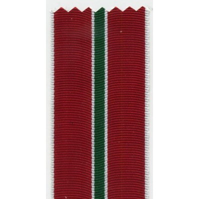 Ribbon