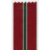 Ribbon