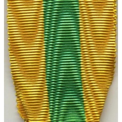 Ribbon