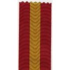 Ribbon