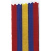 Ribbon