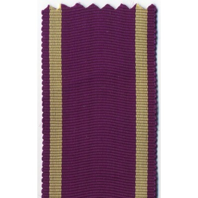 Ribbon