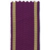 Ribbon