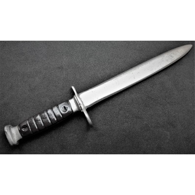 Fascist Eagle Paper Knife - War Militaria