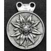 Medal "Eismeer Front 1942-1943"