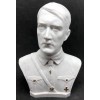 Bust - Adolf Hitler