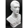 Bust - Adolf Hitler