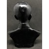 Bust - Adolf Hitler