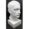 Bust - Adolf Hitler