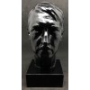 Bust - Adolf Hitler