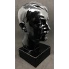 Bust - Adolf Hitler